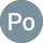 Community member
