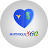 Martinique360