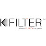 kfilter global