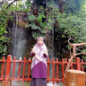 Created by