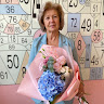Светлана Третьякова