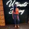Writer: Britanya Bucknor