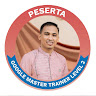 Muh. Faisal Sapruddin