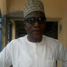 Abdulrauf Isiaq profile picture