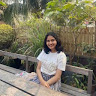 profile-pic