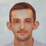 EnesBalik profil fotoğrafı