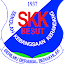 Sk Kerandang