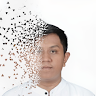 Didit Setiadi Ardiansyah