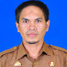 Created by