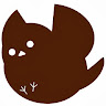 コウツカ　キエ