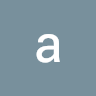 alienor