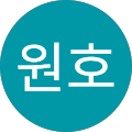 제2주차장 - 정읍시, 전라북도