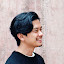 Takashi Kawashima (Owner)