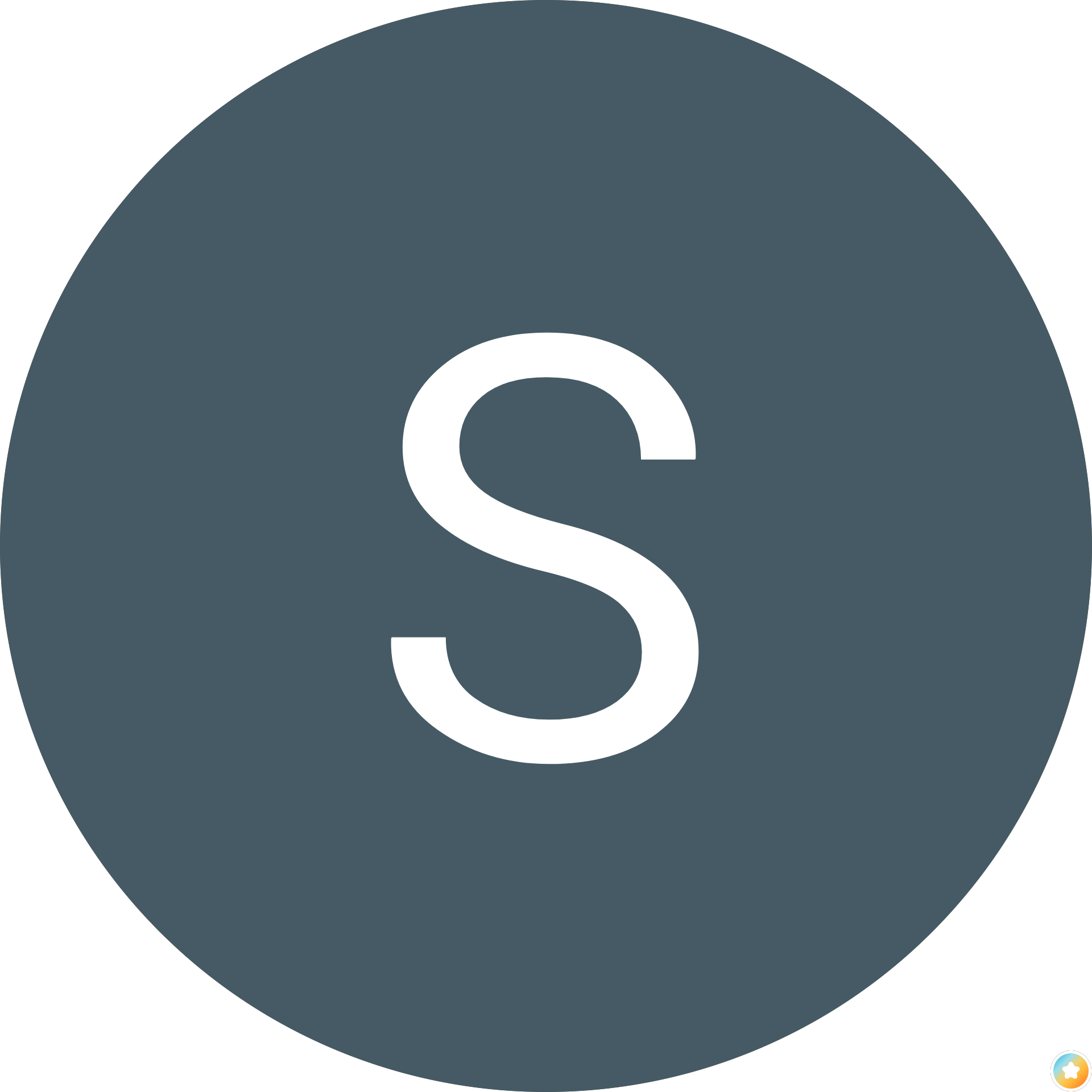 S Norkett