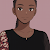 author-avatar