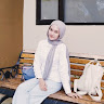Syafna Nuraini Hanif