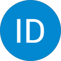 Avis de ID.D avec une note de 5 sur 5