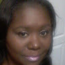 Writer: Yolanda Durrah