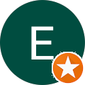 Avatar de Ehlem.