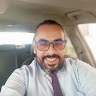 Avatar de Med. Jihed Noubbigh