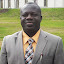 Kingsley Boateng (Owner)