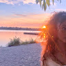 Lina Kaifa