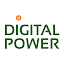 Digital Power B.V. (Owner)