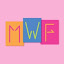 Michigan Women Forward Communications (Owner)