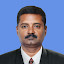 Dr.R.R. SARAVANAKUMAR