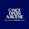 Once Upon A Scene