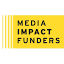 Media Impact Funders (Owner)