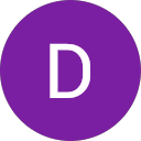 MyFonCompany