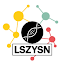 LSZYSN - (Owner)