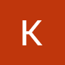 Khuat Dinh Truong (K18 HL)