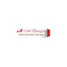 acmedesign