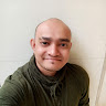 kartik_merchant