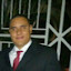 WILLIAMS AGUILAR