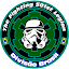 501st Brazilian Garrison