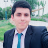 Created by