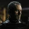 Stannis B******** Profil Resmi