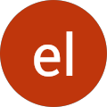 Avatar de el.o
