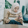andini riandani