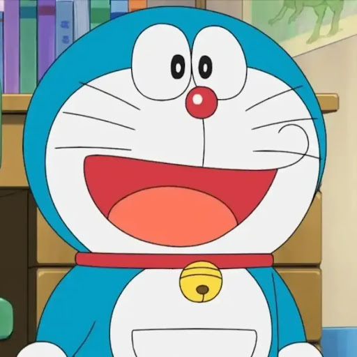 Cloraemon 