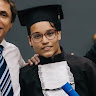 Kayky Lima