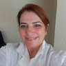 Avatar de Márcia L