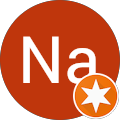 Avatar de Nana.o