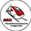 Mecl Langenthal