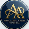 AsmaaAbdelnassermohamed
