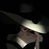 author-avatar