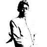 Fahmi Sekampung